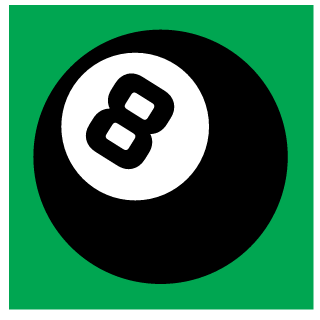 SplatterSurgeon's emblem