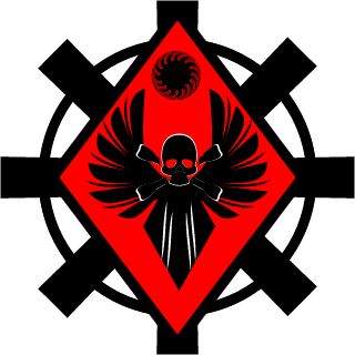 NoPlanNomad's emblem