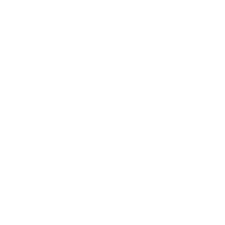 ANobleTeddyBear's emblem