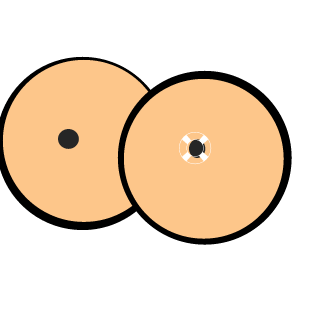 3ndy12's emblem