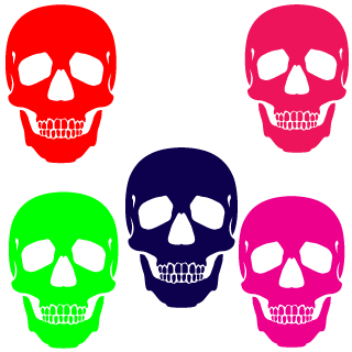 NOOQjtxboats's emblem
