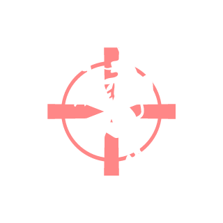 WhiteLionSniper's emblem