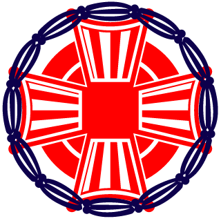 ReVuD_VR's emblem