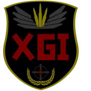DickensRedux's emblem