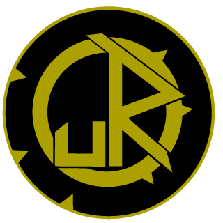 Cavko's emblem
