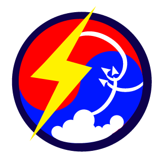 Ryusowol's emblem