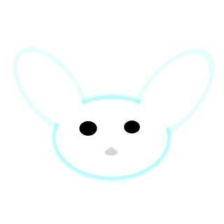fittek1's emblem