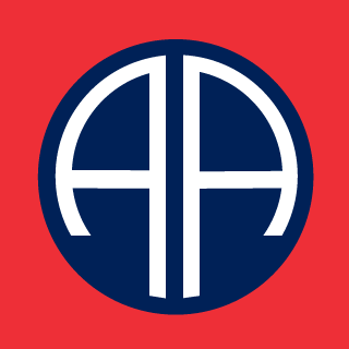 0asis911's emblem