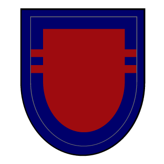 uglyflax's emblem