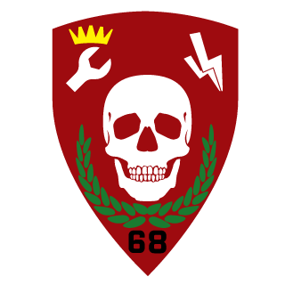 Thespitfyah's emblem