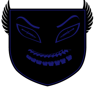ALThZen's emblem