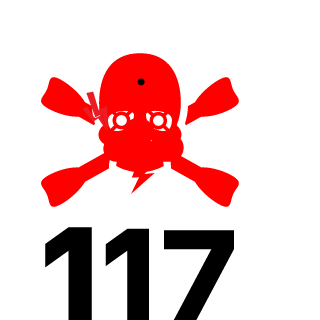 sla3r117's emblem