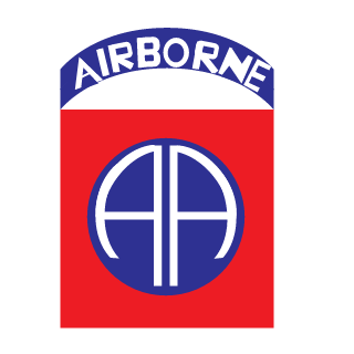TYLERKEGS's emblem