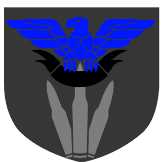 LonelyGoblin161's emblem