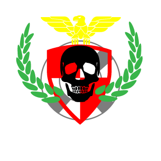 ItsEasyFightYou's emblem