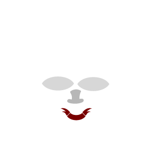 Dethkaa's emblem