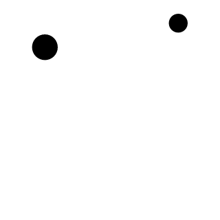 Frykea's emblem