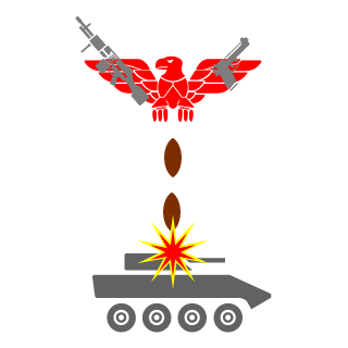 CheesusChrustus's emblem