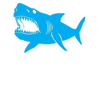 111Pustoi111's emblem
