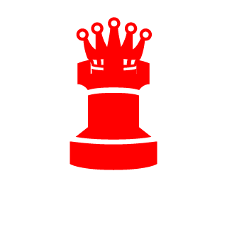 N0GodsOrKings's emblem