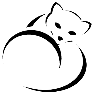 fraggingfox's emblem