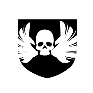 NoobTrollxD's emblem