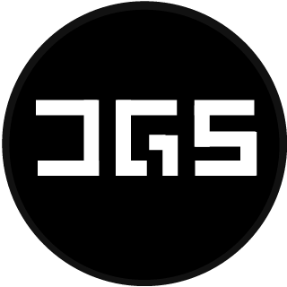 Delta Generals's emblem