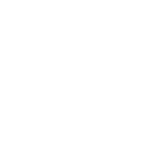 CowKillers_S2's emblem