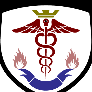 Synthr4x's emblem