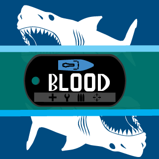 TheBloodRing's emblem
