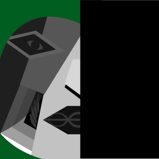 bb5e1a9e97c5a290's emblem