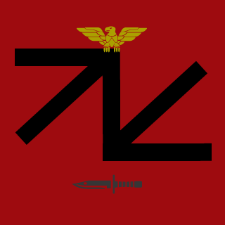 phater---meikel's emblem