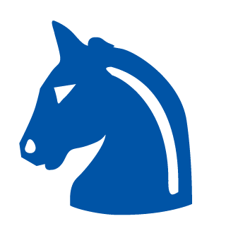 XZtouwochuanjiab's emblem