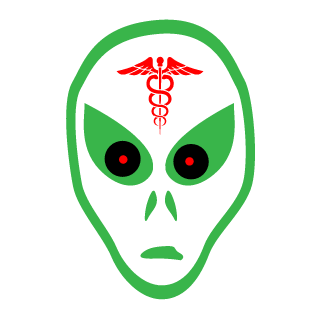 JankM8's emblem