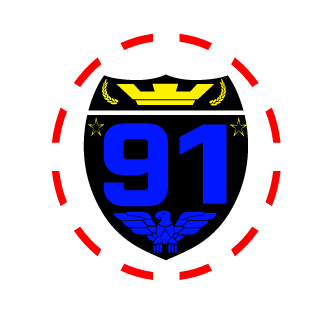 3f4bd2372b258368's emblem