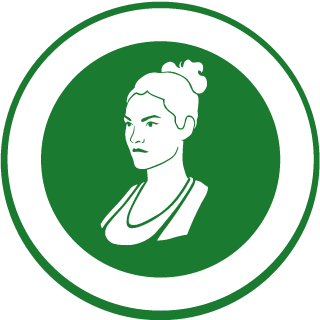 dan_novy's emblem