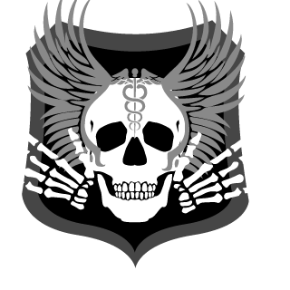 ShingoSosa's emblem