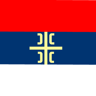 vucheta88's emblem