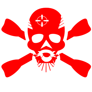 ObeOneMac's emblem