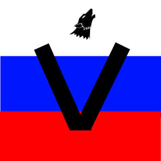 Wolf_Deamon23's emblem