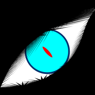 IILouuII's emblem