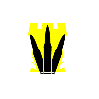 Entety04x's emblem