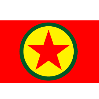 Brusk_Dersim's emblem