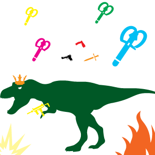 6eTmaH's emblem