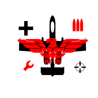 themayo5's emblem