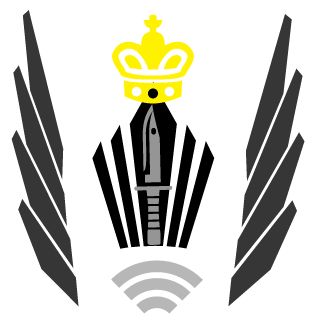 af0961761dff1f31's emblem