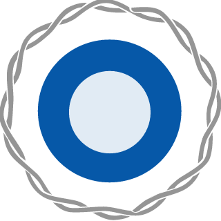 CarKeysMike's emblem