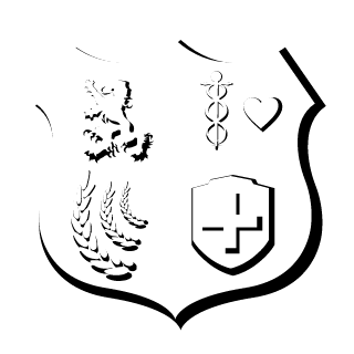 Volvicki's emblem