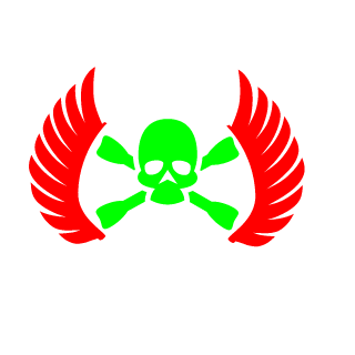 M1h0n's emblem