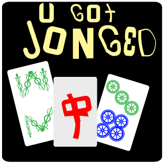 SlingWlang's emblem